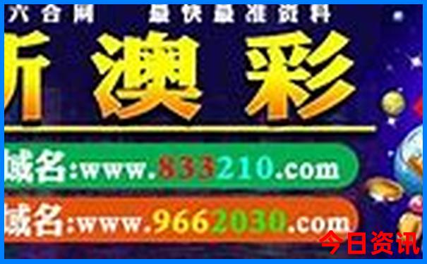 山西长治旅游景点大全